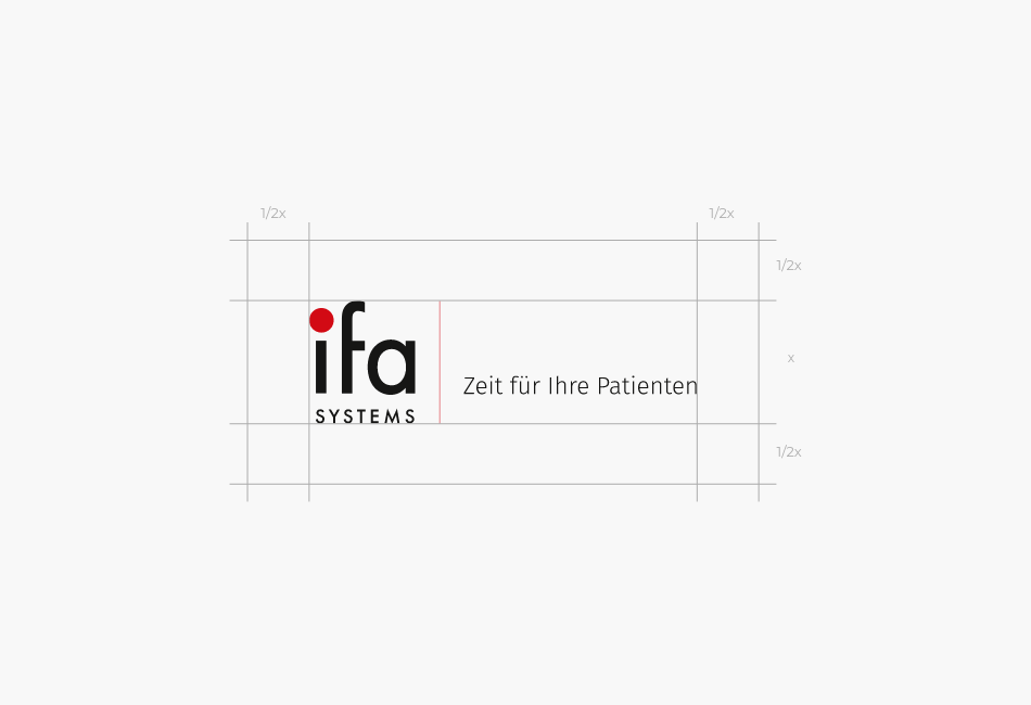 ifa-systems-K07