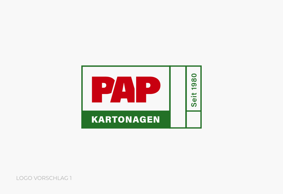 PAP_Logo-variante01