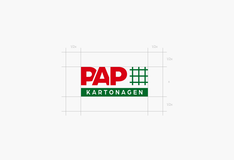 PAP_Logo_Weißraum