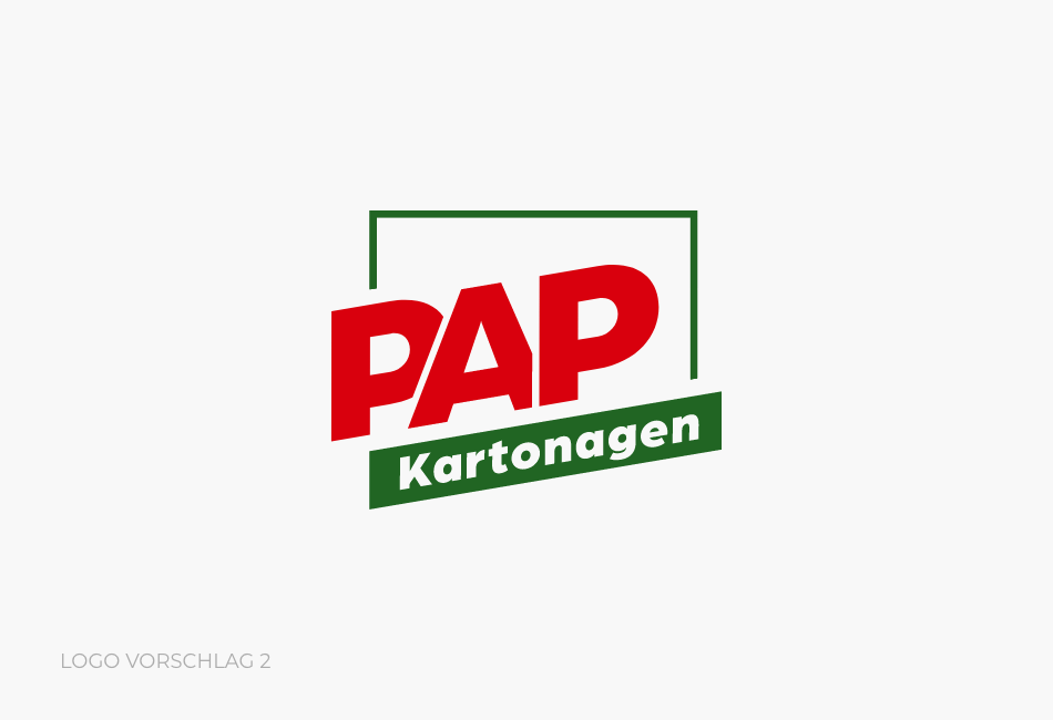 PAP_Logo_variante02